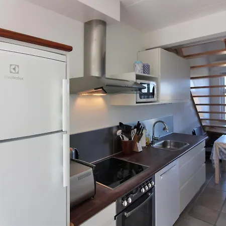 Karoline - 6km From The Sea In Bornholm By Interhome Akirkeby