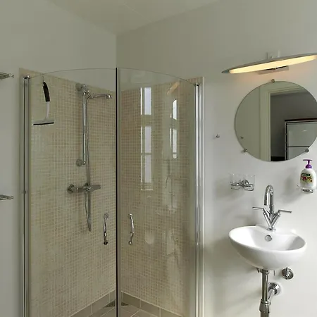 Karoline - 6km From The Sea By Interhome *